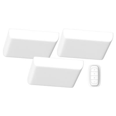 IMMAX PRACTICO Smart 24W 3ks