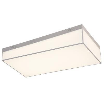 IMMAX MERCURY 21 70W