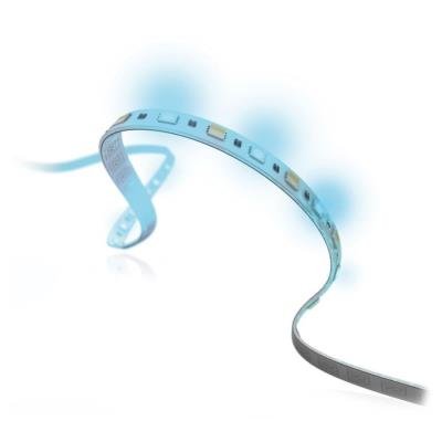 IMMAX NEO LITE Smart LED pásek 5m