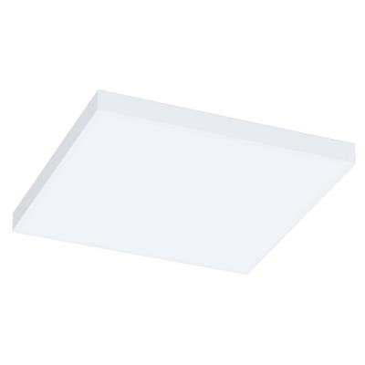 IMMAX NEO PLANO 20W 30x30cm