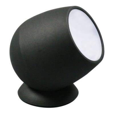 IMMAX NEO LITE Smart Atmosphere lamp 3W