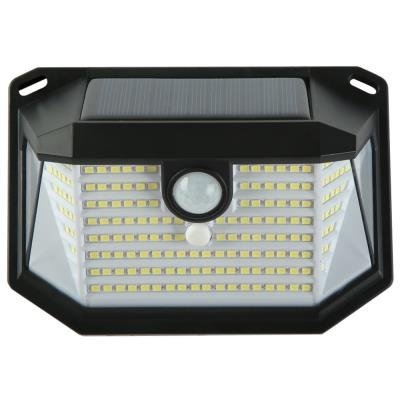 IMMAX SIDE LED reflektor s PIR čidlem