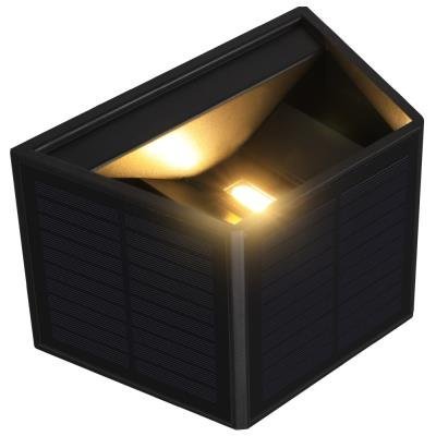 IMMAX WALL-3 LED reflektor