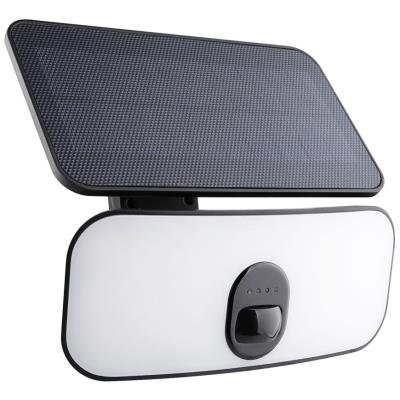 IMMAX SunBoard