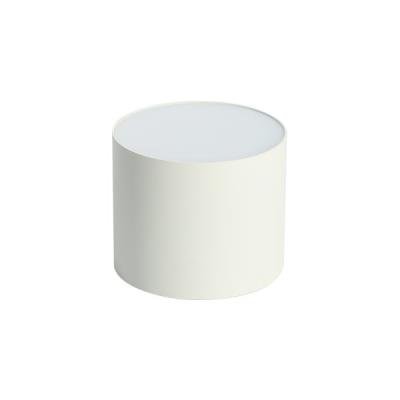 IMMAX NEO LITE RONDATES SMART 32W bílé