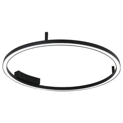 IMMAX NEO FINO 80cm 55W černé