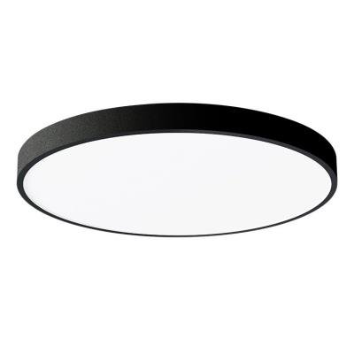 IMMAX NEO LITE SEMPLICI SMART 50cm černé