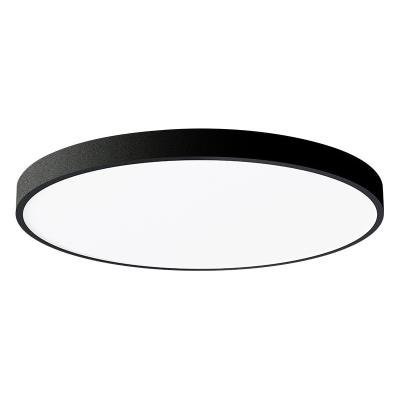 IMMAX NEO LITE SEMPLICI SMART 60cm černé