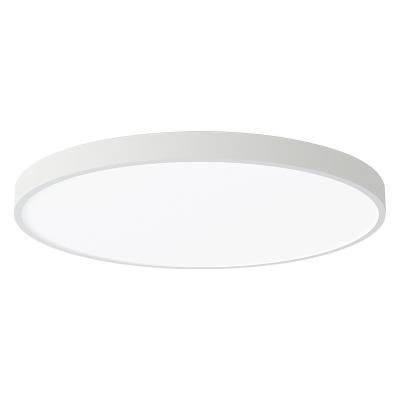 IMMAX NEO LITE SEMPLICI SMART 60cm bílé