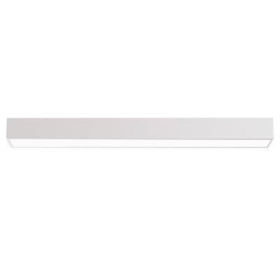 IMMAX NEO LITE LUNGO SMART 90cm bílé