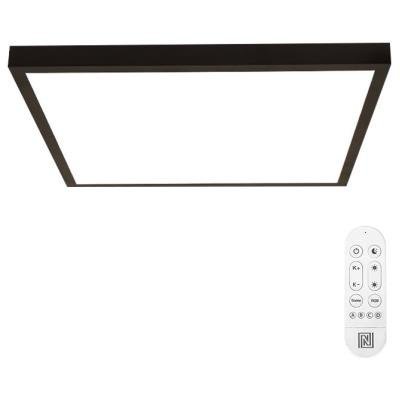 IMMAX NEO LITE FRAME SMART 60×60cm černé