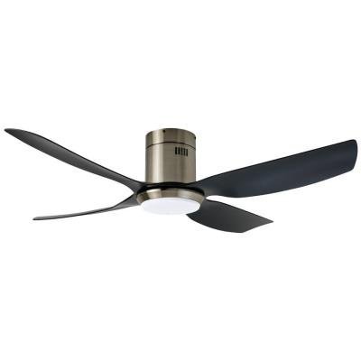 IMMAX NEO LITE PURE SMART LED 24W černo-stříbrné