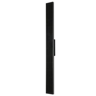LED reflektory