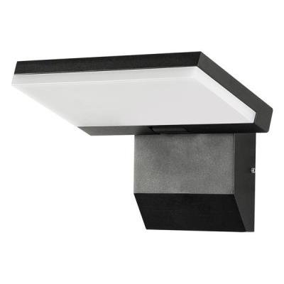 IMMAX MODERN 18W černé
