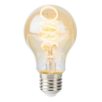 Nedis Wi-Fi Smart Bulb A60 5,5W