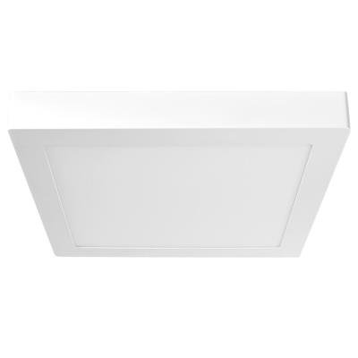 Nedis WIFILAC30WT 18W bílé