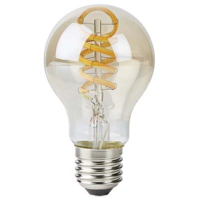 Nedis Wi-Fi Smart Bulb E27 4,9W