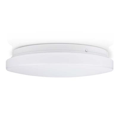 Nedis WIFILAW11WT 18W bílé