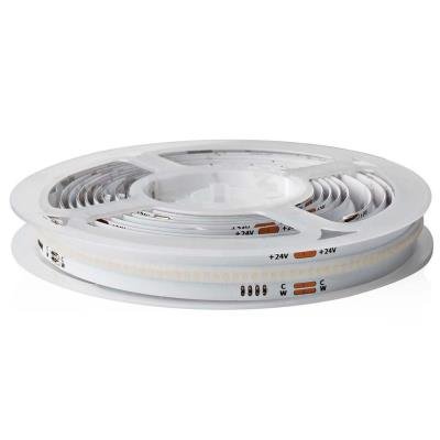 Nedis WIFILSC20CWT