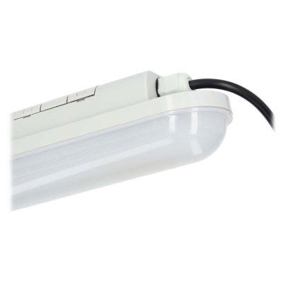 NEDIS LED přisazené svítidlo 1,5m