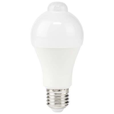 Nedis LED žárovka 8,5W E27