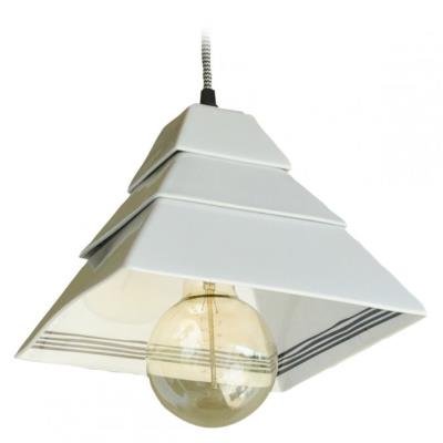 TESLA PYRAMIDA II