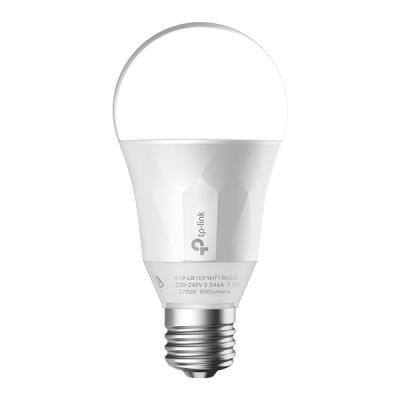 LED žárovka TP-Link LB100