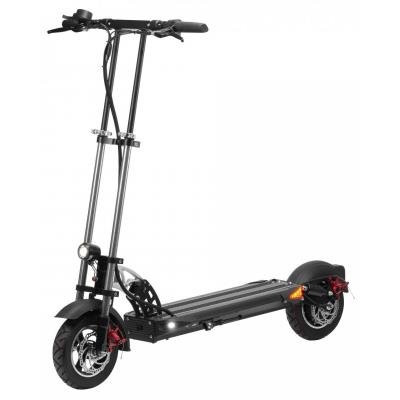 Elektrokoloběžka BLUETOUCH BT800