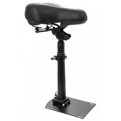 BLUETOUCH sedačka pro BT350