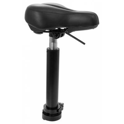 BLUETOUCH sedačka pro BT800