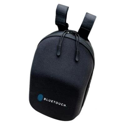 BLUETOUCH batoh na řídítka