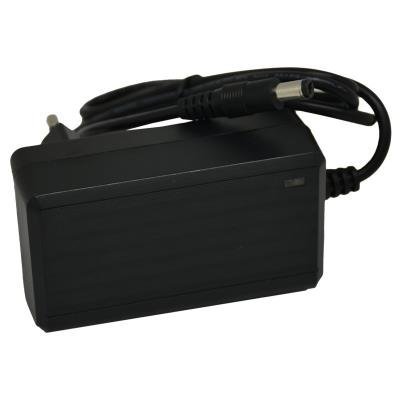 BLUETOUCH nabíječka pro BT KIDS