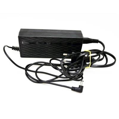 BLUETOUCH nabíječka pro BTX250