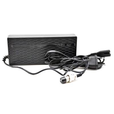 BLUETOUCH nabíječka pro BT500