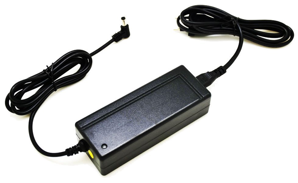 BLUETOUCH nabíječka pro BTX250/251 (2021+)