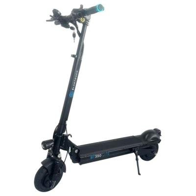 BLUETOUCH BT350 LITE