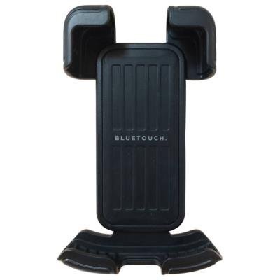 BLUETOUCH U1171