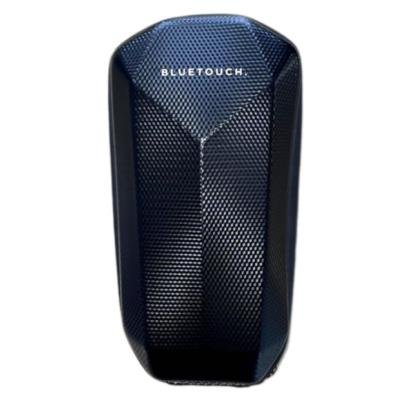 BLUETOUCH U1174