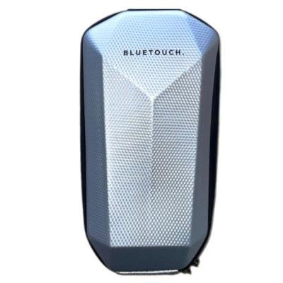 BLUETOUCH U1175