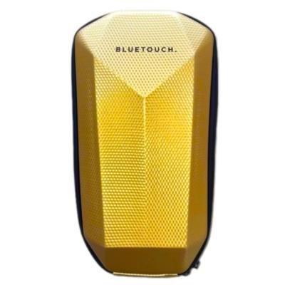 BLUETOUCH U1176