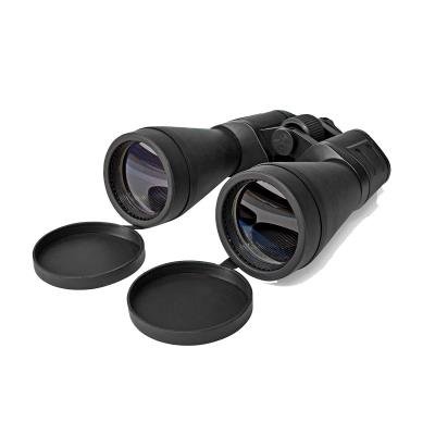 Nedis SCBI5000BK