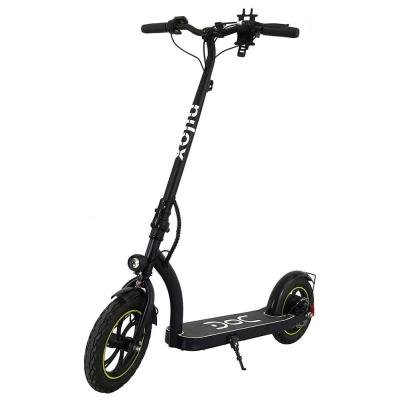 Výprodej outdoor, sport a styl - použité zboží
