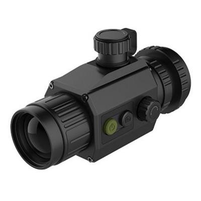 PixFra by Dahua PFI-C450F