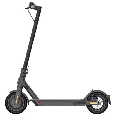 Xiaomi Mi Electric Scooter 1S