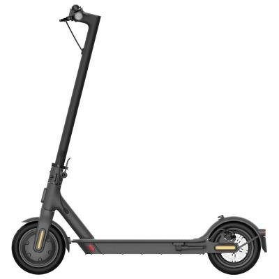 Xiaomi Mi Electric Scooter Essential