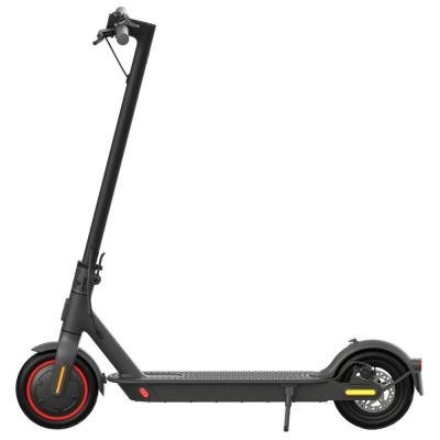 Xiaomi Mi Electric Scooter Pro 2