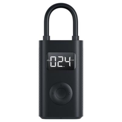 Xiaomi Mi Portable Air Pump