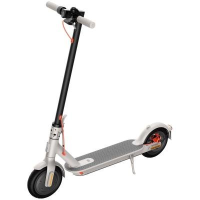 Xiaomi Mi Electric Scooter 3 - Gray