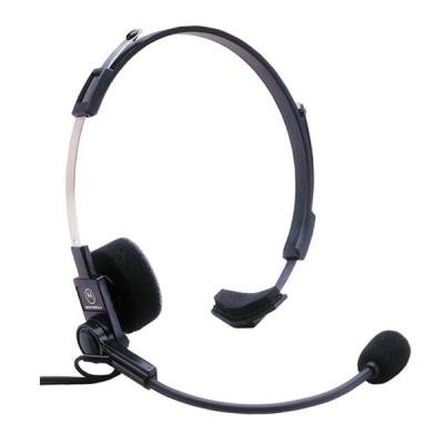 Headset Motorola pro TLKR 00179