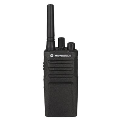 Vysílačka Motorola XT420